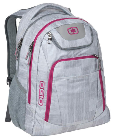 OGIO® Excelsior Backpack