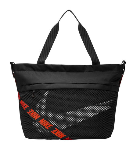 Nike Essentials Tote