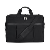 000883 Gregory Soft Briefcase