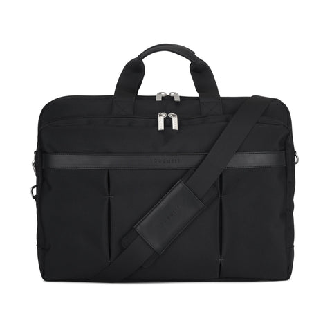 000883 Gregory Soft Briefcase