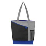 Non-woven Kenner Tote Bag