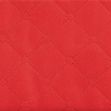 Non-woven Bounty Shopping Tote Bag