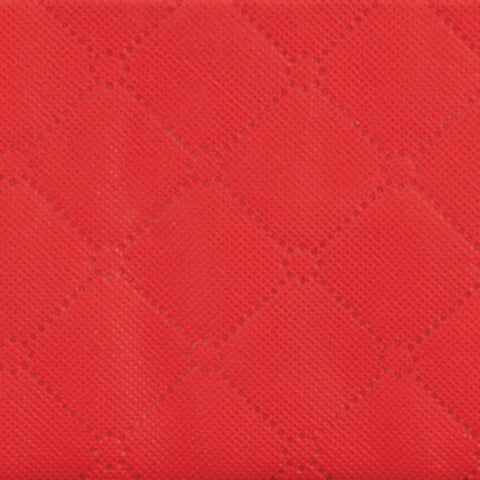 Non-woven Bounty Shopping Tote Bag