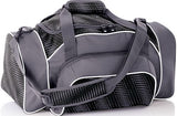 League Duffel Bag