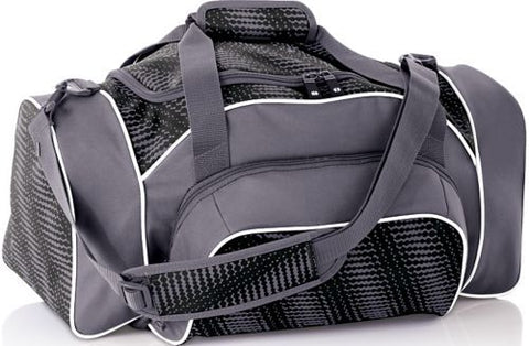 League Duffel Bag