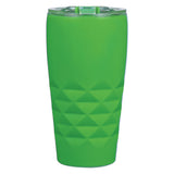 16 Oz. Mahala Bottle