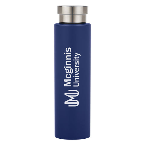 24 Oz. V2 Stainless Steel Bottle