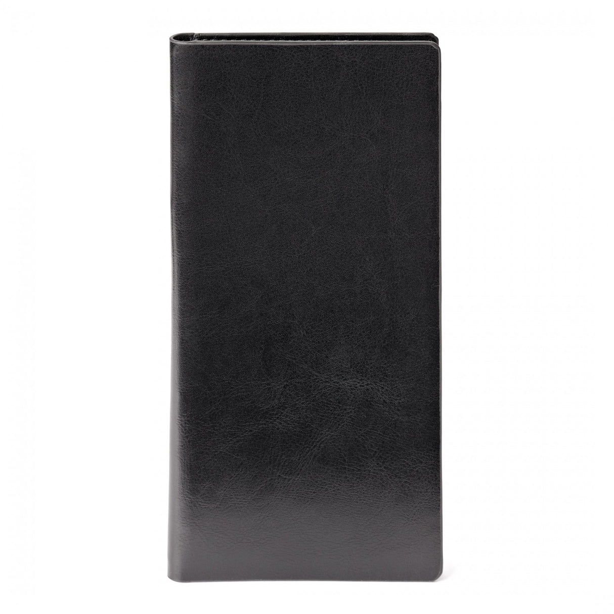 Fabrizio Rfid Travel Organizer