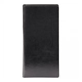 Fabrizio Rfid Travel Organizer