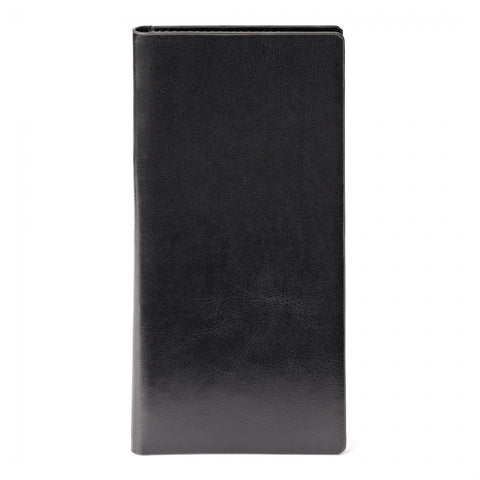 Fabrizio Rfid Travel Organizer