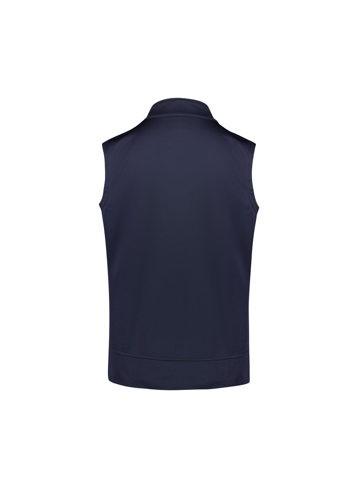 Mens Hype Vest