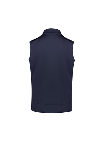 Mens Hype Vest