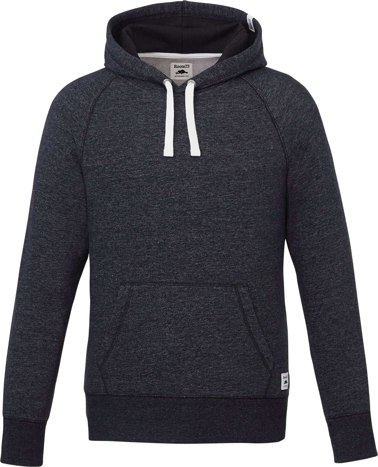 Men's MAPLEGROVE Roots73 Fleece Hoody