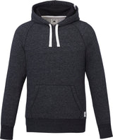 Men's MAPLEGROVE Roots73 Fleece Hoody