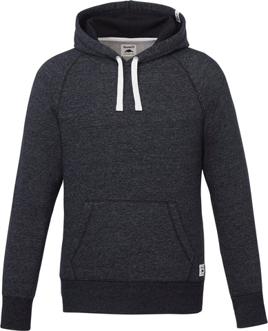 Men's MAPLEGROVE Roots73 Fleece Hoody