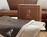 Small Keepsake Box