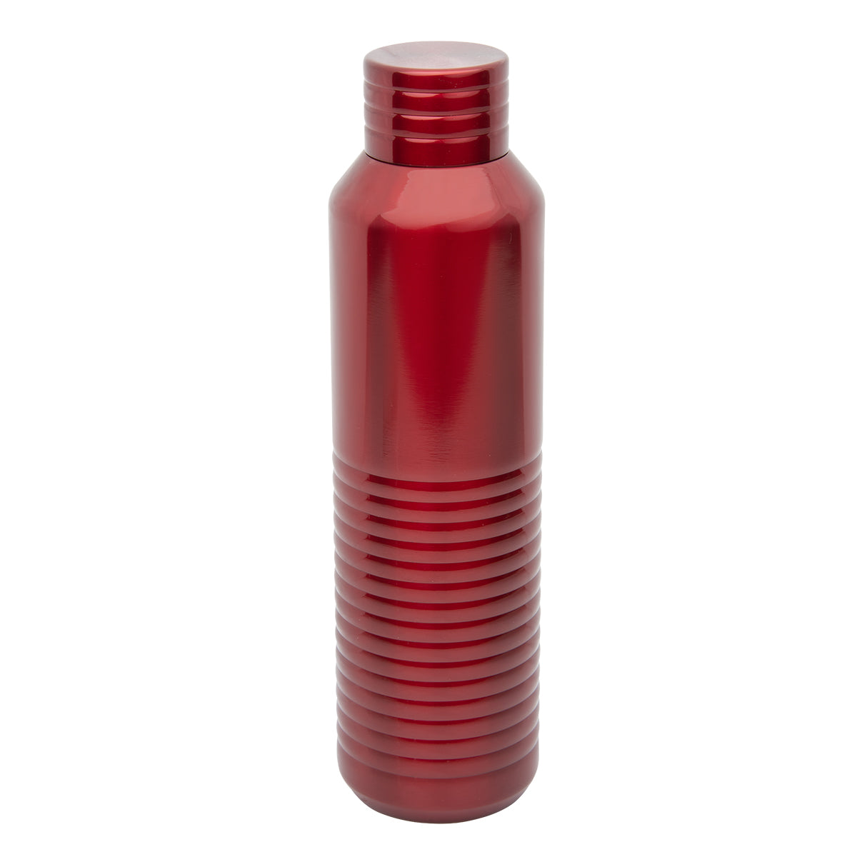20 Oz. Kayden Stainless Steel Bottle