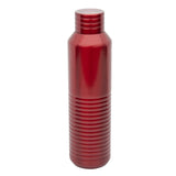 20 Oz. Kayden Stainless Steel Bottle