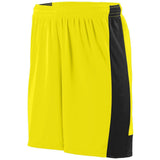 Lightning Shorts