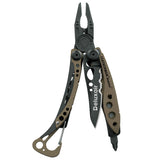 Leatherman® Skeletool