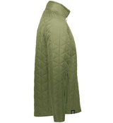 Repreve¬Æ Eco Jacket