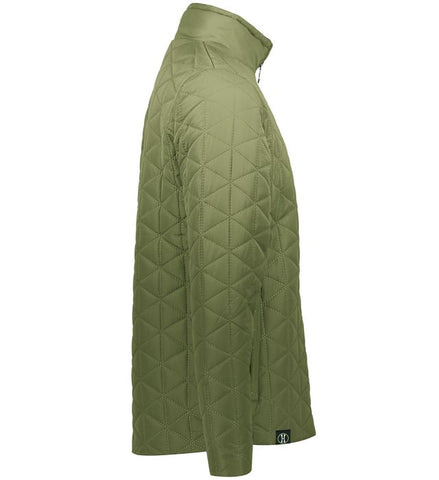 Repreve¬Æ Eco Jacket