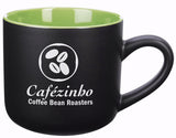 Bilby Mug - 15 oz.