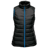 Women's Stavanger Thermal Vest