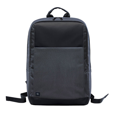 Cupertino Commuter Pack