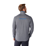 Men's TAMARACK Full Zip Jacket