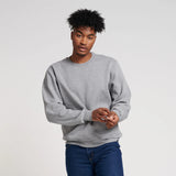 Dri-Power® Sweatshirt