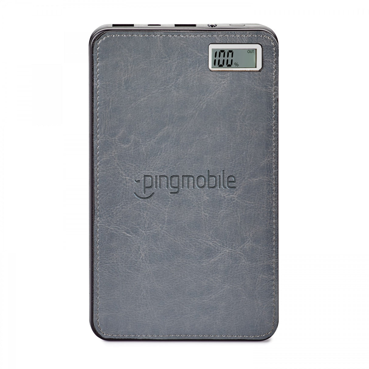 FABRIZIO SUPER 16,000 mAh POWER BANK