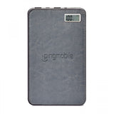 FABRIZIO SUPER 16,000 mAh POWER BANK