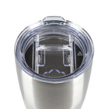 Victor Recycled Vacuum Insulated Tumbler 20oz