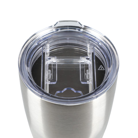 Victor Recycled Vacuum Insulated Tumbler 20oz