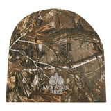 Realtree¬Æ And Mossy Oak¬Æ Camouflage Beanie