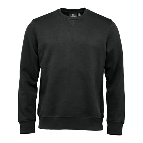 Men's Yukon Crew Pullover