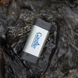 Zippo® Heatbank™ 6 PRO Rechargeable Hand Warmer