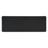 Single Layer Yoga Mat