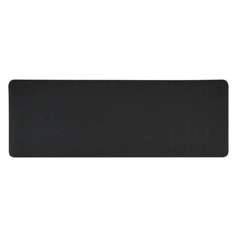 Single Layer Yoga Mat