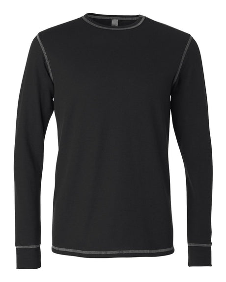 Bella+Canvas® Thermal Tee