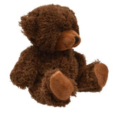 6" Mini Frankie Bear