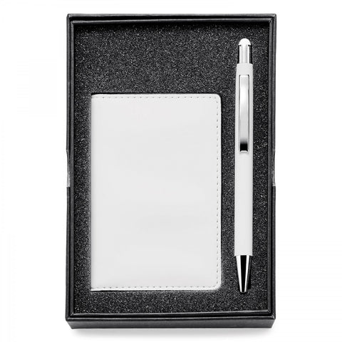 Boston Lindsay 2-Piece Kit