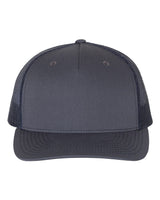 Richardson® Trucker Cap