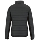 GENEVA Eco Hybrid Insulated Jacket-Womens