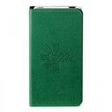 DONALD JUNIOR 6,000 mAh POWER BANK