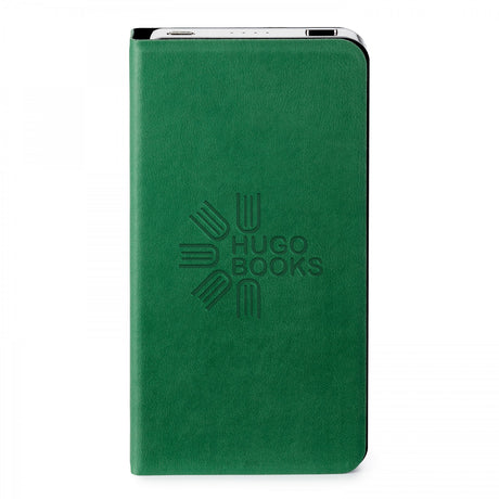 DONALD JUNIOR 6,000 mAh POWER BANK