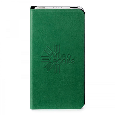 DONALD JUNIOR 6,000 mAh POWER BANK