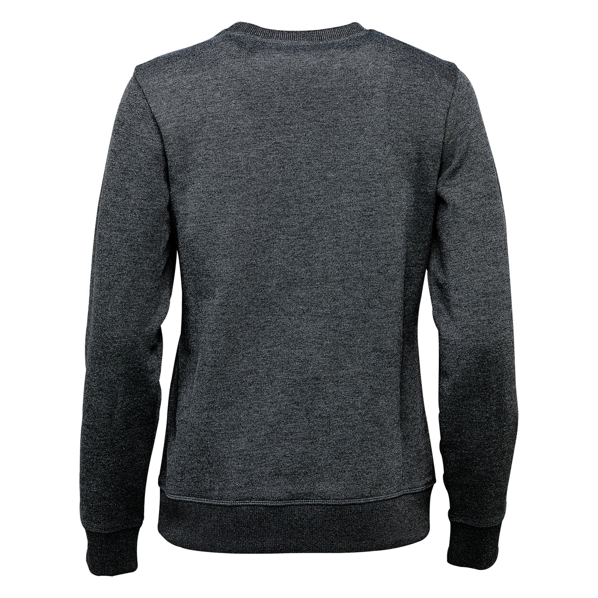 Women's Yukon Crew Pullover