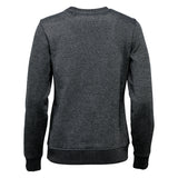 Women's Yukon Crew Pullover